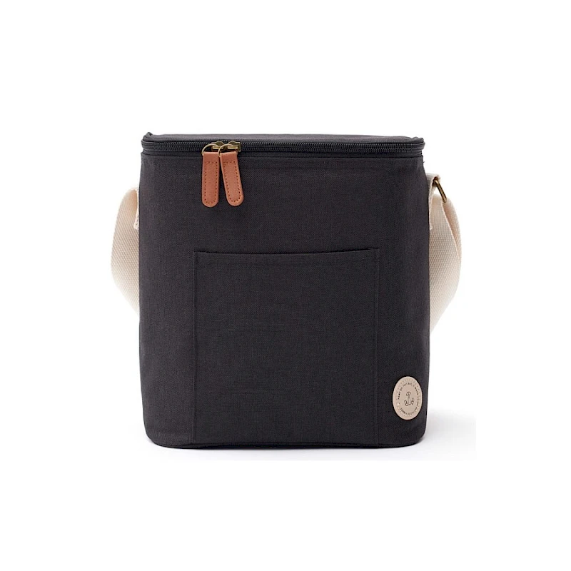 Vinga Sortino RPET kylmälaukku