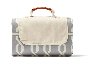 Piknikhuopa Quan RPET