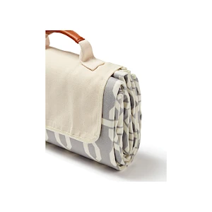 Piknikhuopa Quan RPET