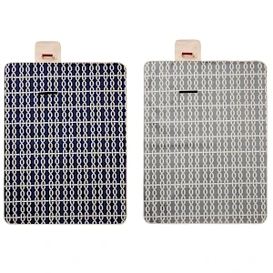 Piknikhuopa Quan RPET