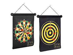 Darts taulu