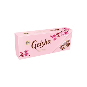 Fazer Geisha 270 g
