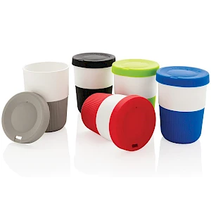 Muki PLA Coffe to Go 380 ml