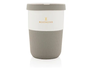 Termosmuki Coffee to Go 380 ml