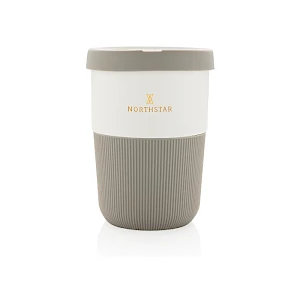 Termosmuki Coffee to Go 380 ml