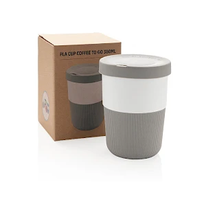 Termosmuki Coffee to Go 380 ml