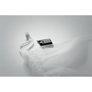 Kestopussi Vege rPET