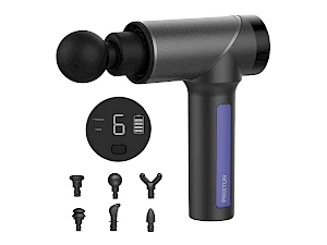 Lihashuoltovasara Prixton Lihashuoltovasara Prixton