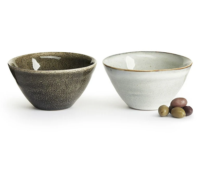 Nature tarjoilukulho Sagaform