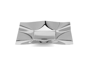 Kotimainen Teräsvati