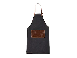 Esiliina Elena Denim