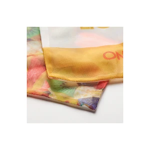 Kestohedelmäpussi setti 3 kpl