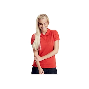 Pikeepaita ÖKO-TEX Classic Polo