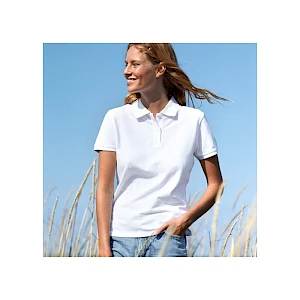 Pikeepaita ÖKO-TEX Classic