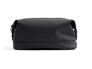 Toilettilaukku Baltimore