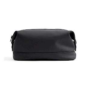 Toilettilaukku Baltimore vedenpitävä