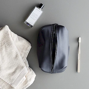 Toilettilaukku Baltimore