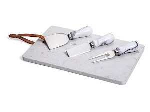 Juustosetti Marmori Juustosetti Marmori