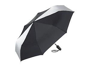 Sateenvarjo heijastava Mini