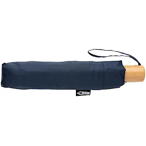 Sateenvarjo RPET painatuksella