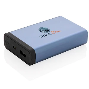 Power Bank Pocket 10 000 mAh