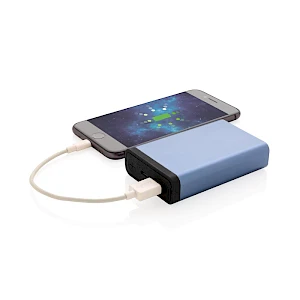 Power Bank Pocket 10 000 mAh