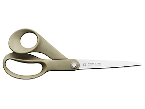 ReNew yleissakset 21 cm