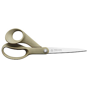ReNew scissors 21 cm