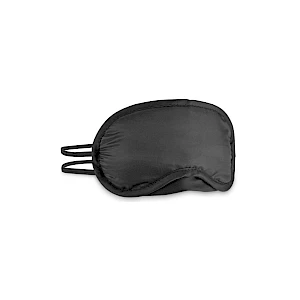 Unimaski sublimaatiopainatuksella Silmälaput