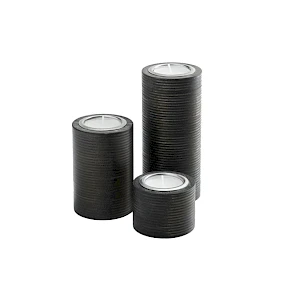 Taika Tornituikkusetti puinen kotimainen