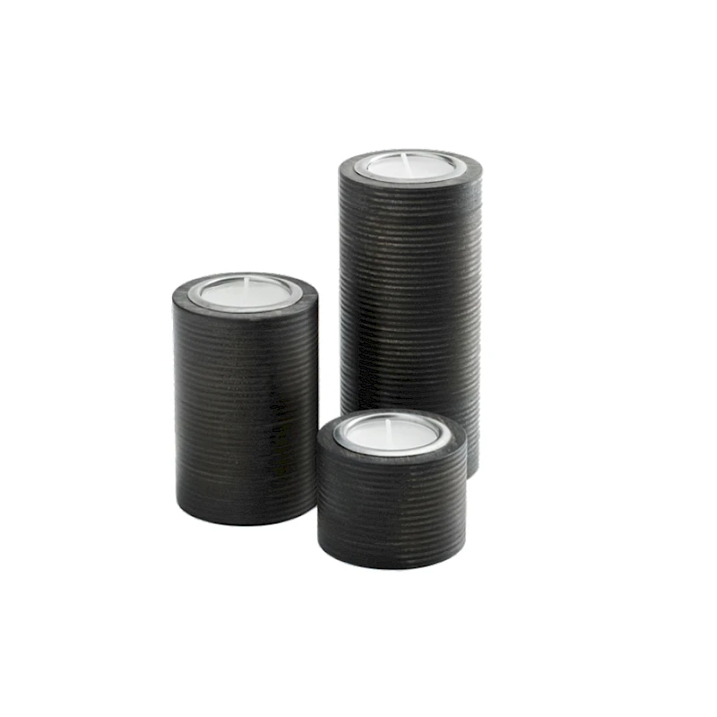 Taika Tornituikkusetti puinen kotimainen