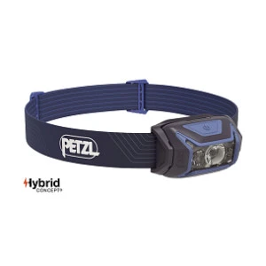 Petzl ACTIK Otsalamppu