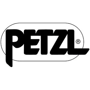 Petzl ACTIK Otsalamppu