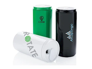 Eco Can juomatölkki