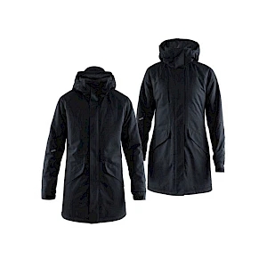 Craft Mountain Parkatakki