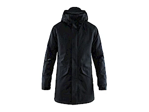 Craft Mountain Parkatakki