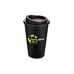 Muki Recycle 350 ml kierrätysmateriaalista