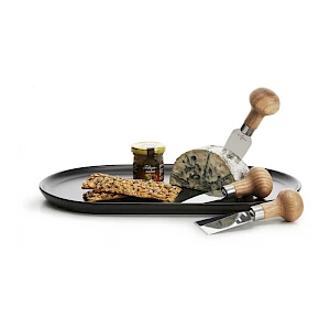 Sagaform Nature Juustosetti