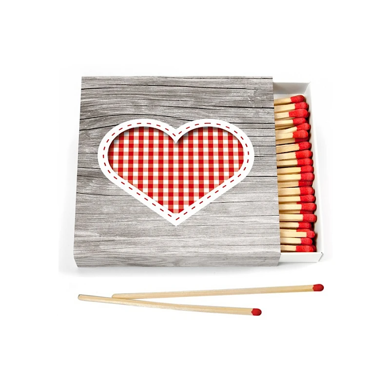 Takkatikut painatuksella