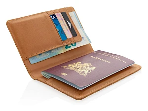 Passikotelo Eko RFID