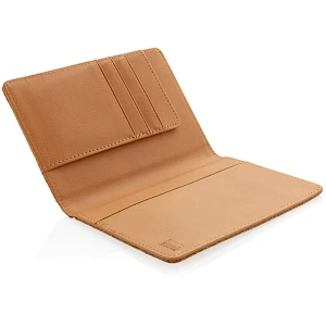 Passikotelo Eko RFID