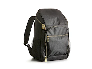 Kylmäreppu City 21L