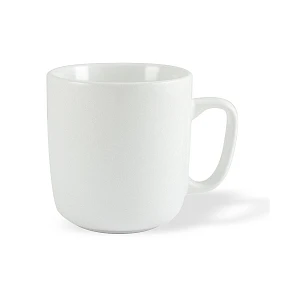 Teemuki Mainosmuki Kahvimuki logolla