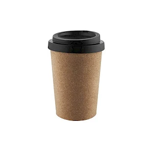 Matkamuki To Go Cork