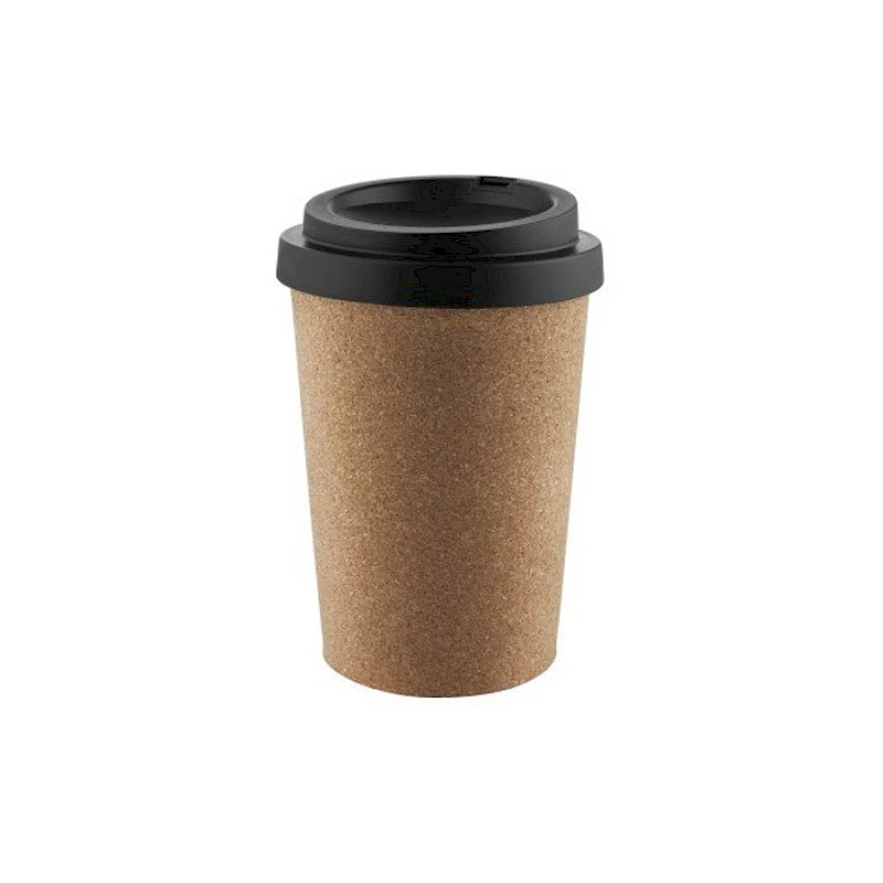 Matkamuki To Go Cork