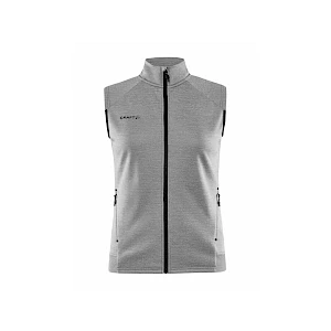 Craft ADV Unify collegeliivi