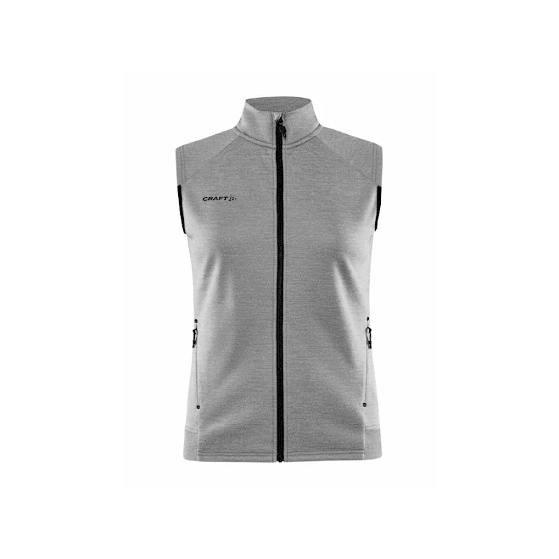 Craft ADV Unify collegeliivi