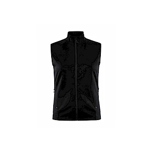 Craft ADV Unify collegeliivi