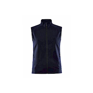 Craft ADV Unify collegeliivi