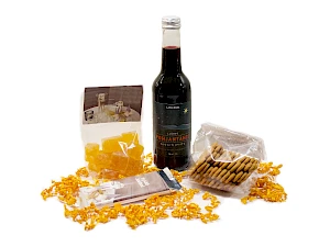 Herkkusetti Joulunmakeat 4